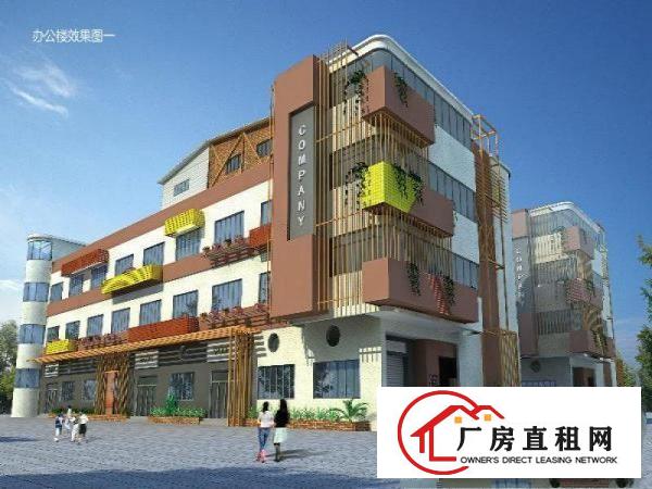 
		万江华南摩尔旁5000平带地坪漆水电齐全用电按需
	