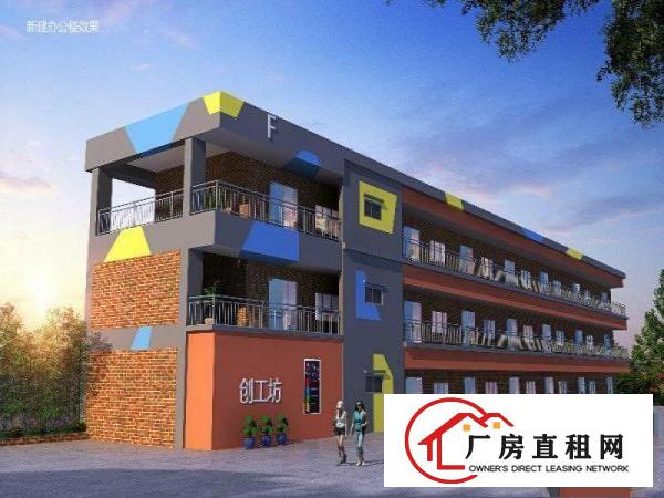 
		万江华南摩尔旁5000平带地坪漆水电齐全用电按需
	
