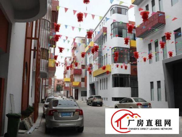 
		万江坝头旁智能装备独栋厂房，隆重招商，正规厂房直租
	