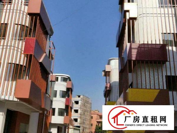 
		万江环境优美科技园新出二楼带精装修办公1000平
	