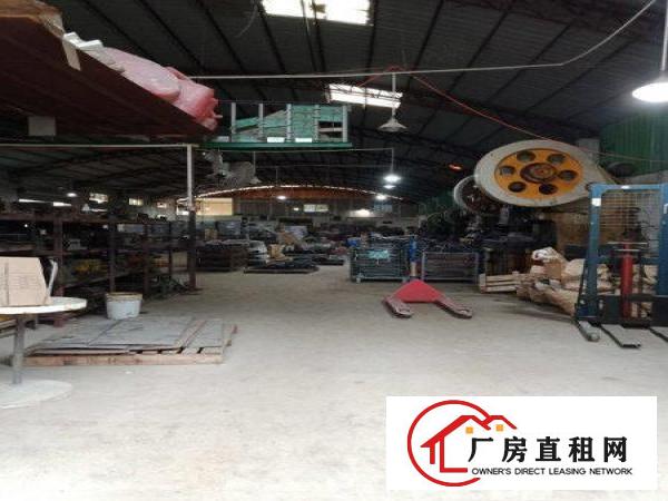 
		金桔小独院1100平方，豪华前台办公室价低
	