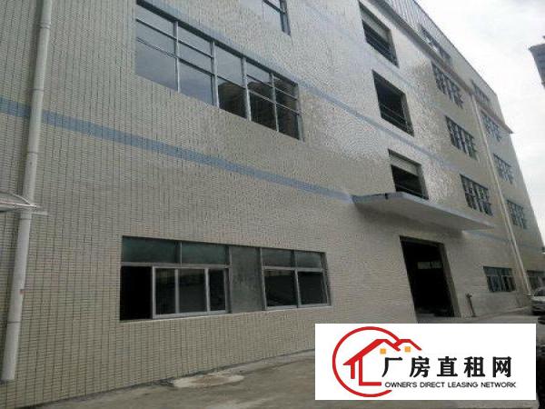 
		新靓盘！杨屋村新出独院五层2300平形象好带宿舍
	