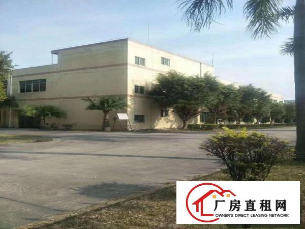 
		新出一楼资源2360平方，19元每平方
	