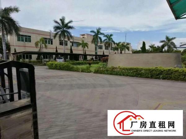 
		新出一楼资源2360平方，19元每平方
	