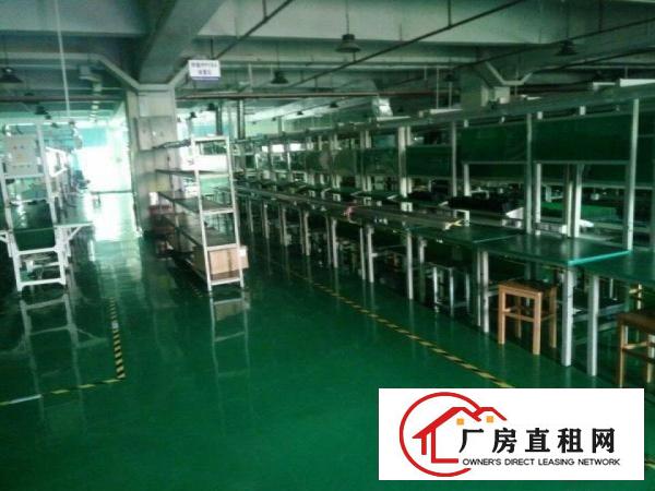 
		大岭山带豪华装修二楼3000平方有3吨电梯
	