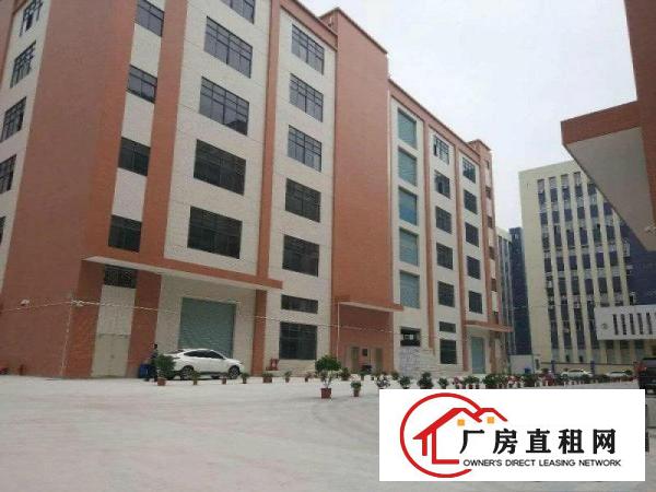 
		大岭山工业园紧靠莞长路新出楼上1730平方豪华装修
	