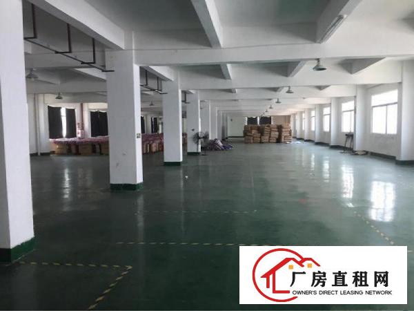 
		大岭山杨屋紧靠国道边新出独门独院2200平方精装修
	