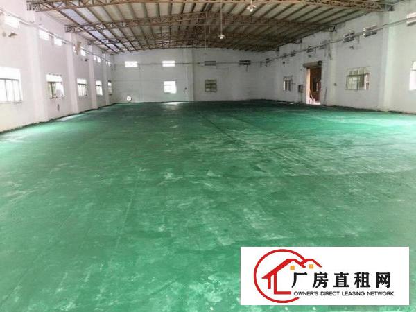 
		大岭山杨屋紧靠国道边新出独门独院2200平方精装修
	