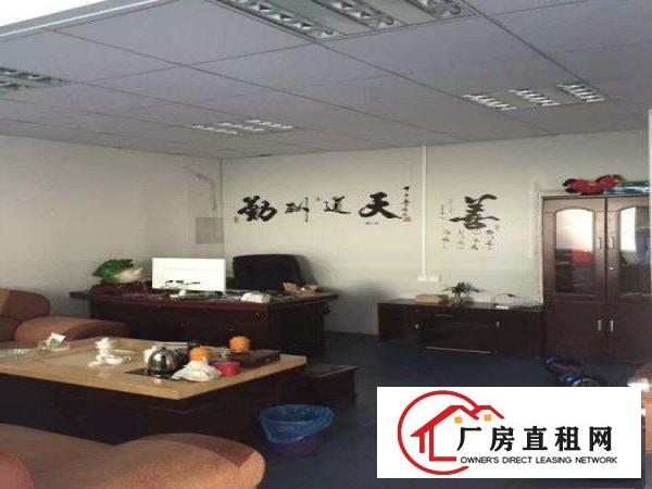 
		大岭山G107国道旁独院一楼980平方适合各种行业
	