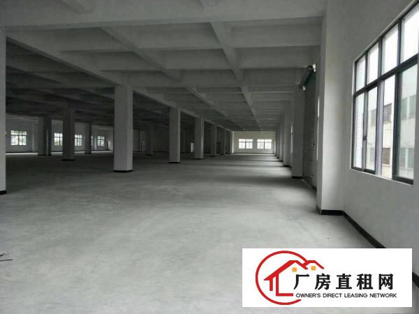 
		大岭山一个空地大的房子空地超大能办环评靠近深圳
	