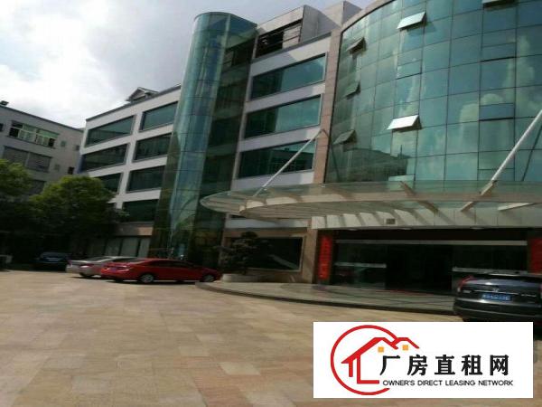 
		出租企石14米高重行钢结构厂房带现成行车
	