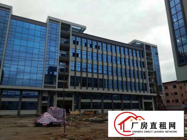 
		东莞企石全新厂房招租混凝土标准厂房42000平
	