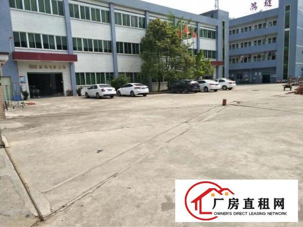 
		企石新出原房东标准3层小独院3500平方米
	