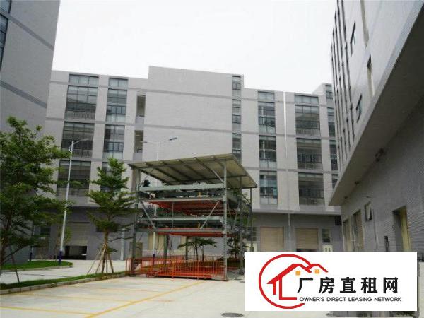 
		智能行业、高新行业政府补贴、顺德杏坛标准厂房出租
	