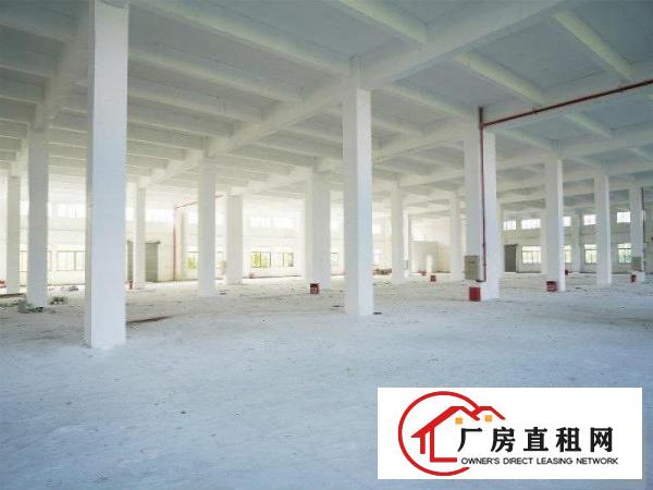 
		智能行业、高新行业政府补贴、顺德杏坛标准厂房出租
	