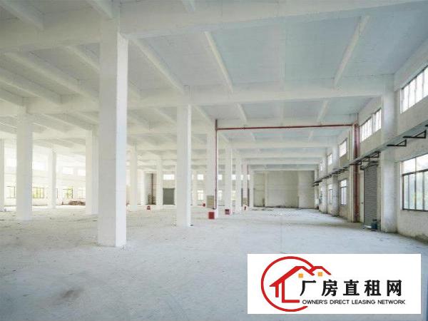 
		智能行业、高新行业政府补贴、顺德杏坛标准厂房出租
	