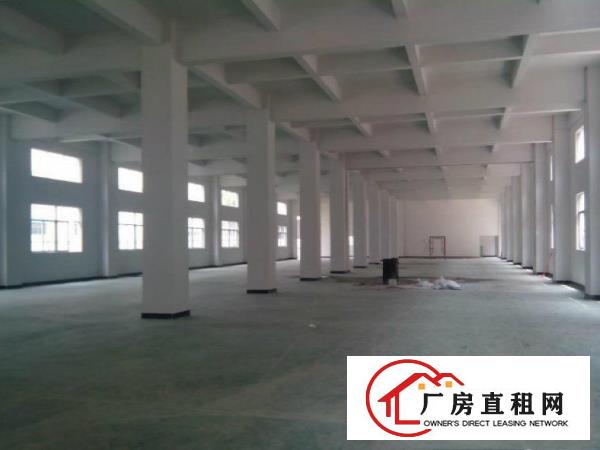 
		企石镇一楼厂房1000平，有宿舍、办公室，水电齐全
	