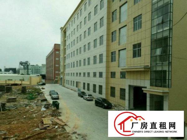 
		企石镇一楼厂房1000平，有宿舍、办公室，水电齐全
	