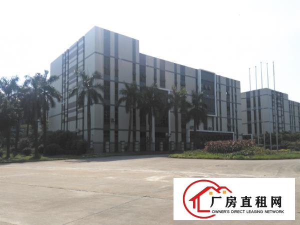 
		永发工业区厂房一楼800平6.5米高，有房产证等
	