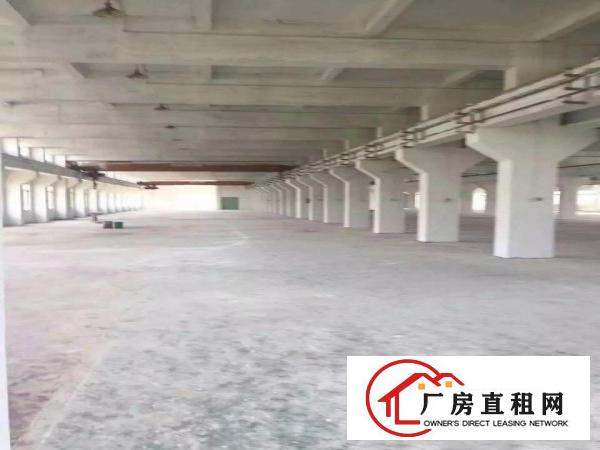 
		企石镇工业园隆重招商:园区整体面积约53000平
	