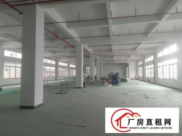 
		独门独院厂房，交通方便。价格优惠
	