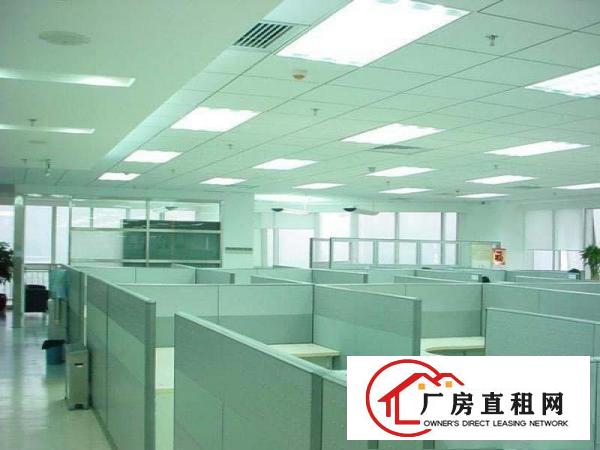 
		东莞企石独院标准三层电梯厂房3300平方出租九成新
	