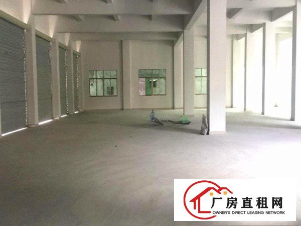 
		企石新出独栋民房一楼300平方出租可做商业
	