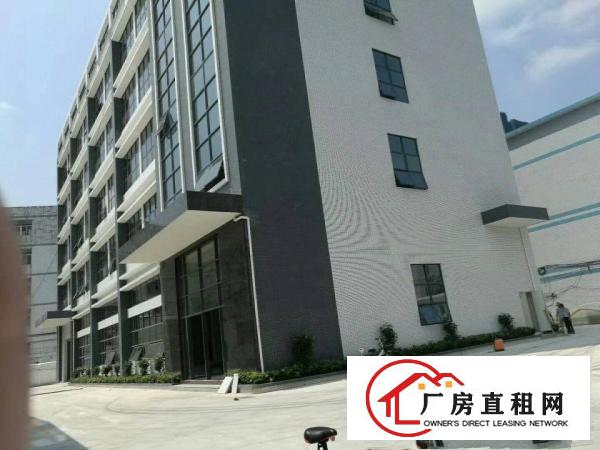 
		自用厂房分租一楼1200平无公摊水电齐全16块
	