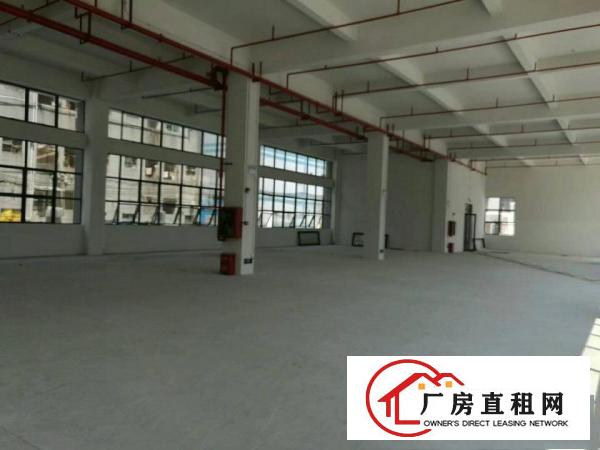 
		自用厂房分租一楼1200平无公摊水电齐全16块
	