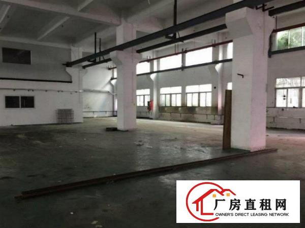 
		横江工业区一楼500平米标准厂房出租
	