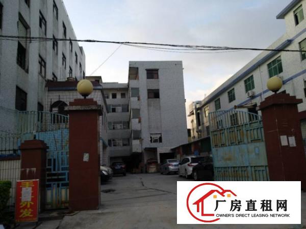 
		冲美工业区楼上900平米豪华装修厂房出租
	