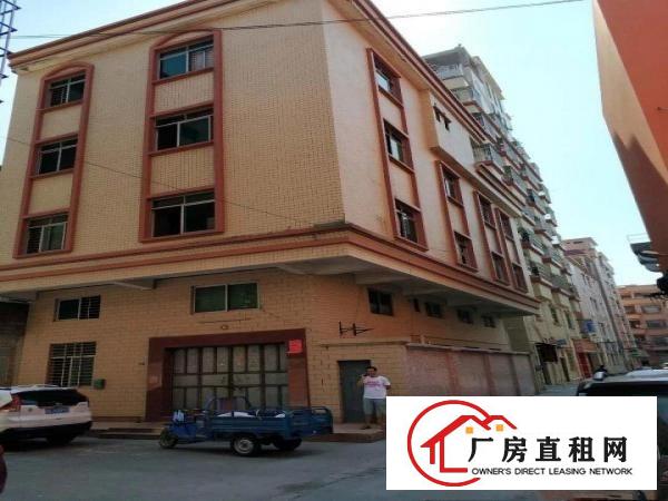 
		原房东独门独院700方刚刚空出，有豪华办公室，
	
