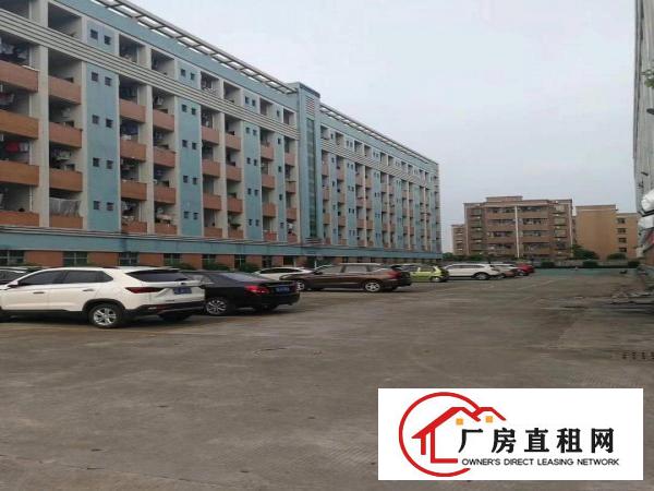 
		石湾花园式红本厂房25200带豪华装修无尘车间
	