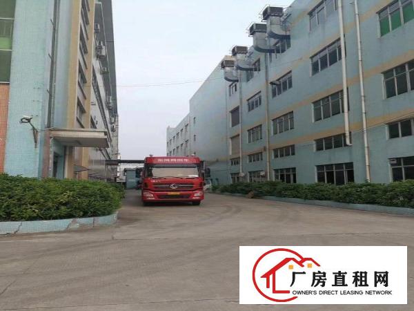 
		石湾花园式红本厂房25200带豪华装修无尘车间
	