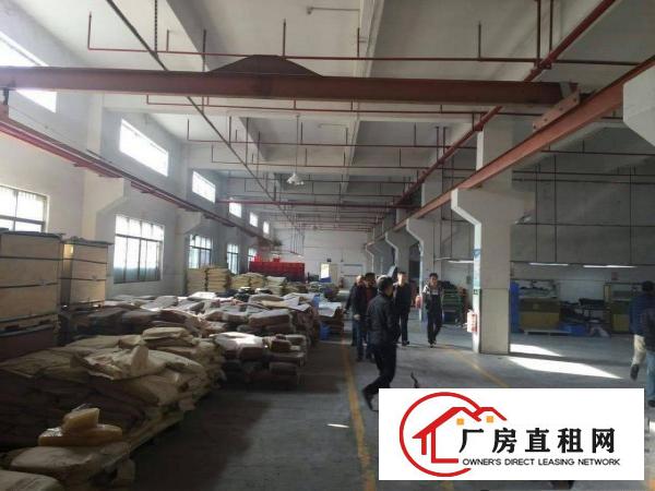 
		石湾/园洲镇大量标准三层独院厂房出租
	