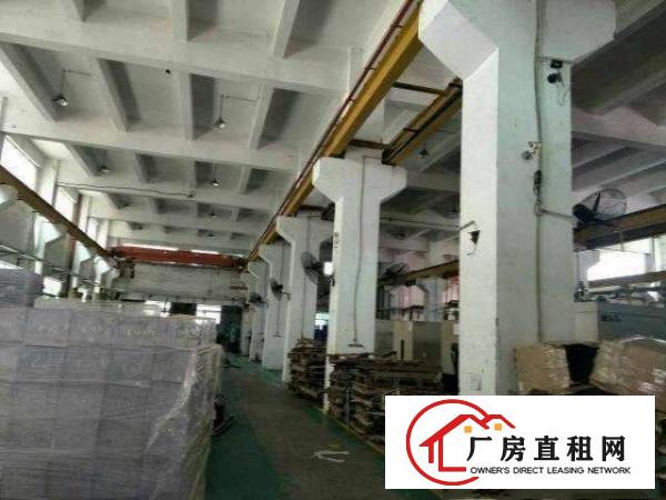 
		石排镇新出标准小独院2200平方出租有现成办公室
	