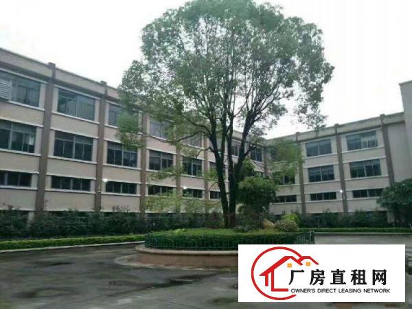 
		石排镇(铺心村)独院9000平方出租可整租分租
	