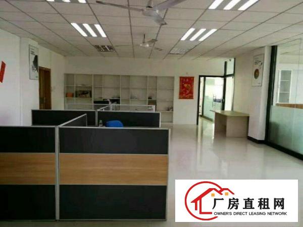 
		石排埔心独院厂房分租(二楼2000)平方
	