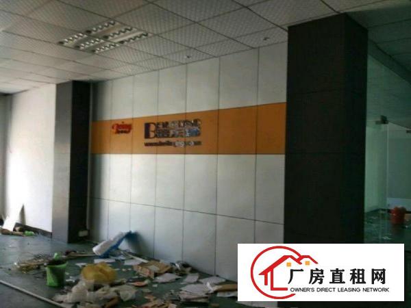 
		石排黄家宝独门独院单一层1000平方出租
	