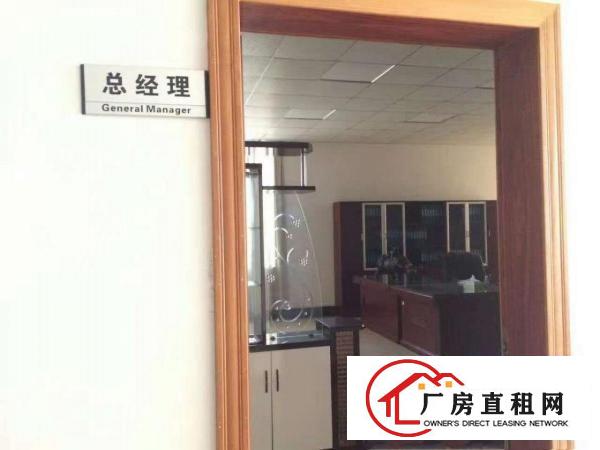 
		石排独院一楼厂房1450平方出租
	