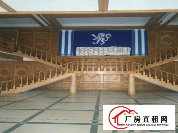 
		石龙可做教育幼儿园，洒店沐足厂地出租
	