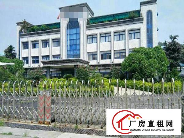 
		石龙一楼3000平方，可分租
	