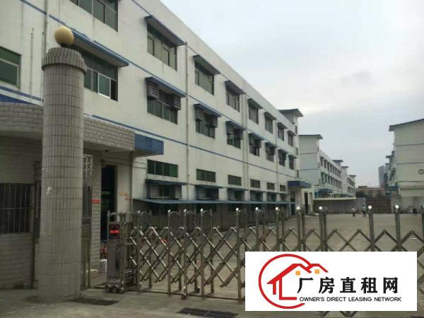 
		博头村原房东厂房分租三楼1150平米
	