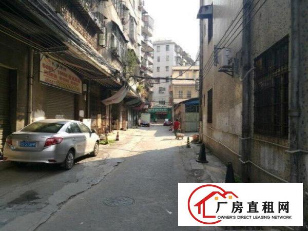 
		出租石龙镇西湖区一楼出租
	