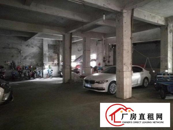 
		出租石龙镇西湖区一楼出租
	