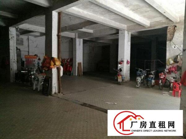 
		出租石龙镇西湖区一楼出租
	