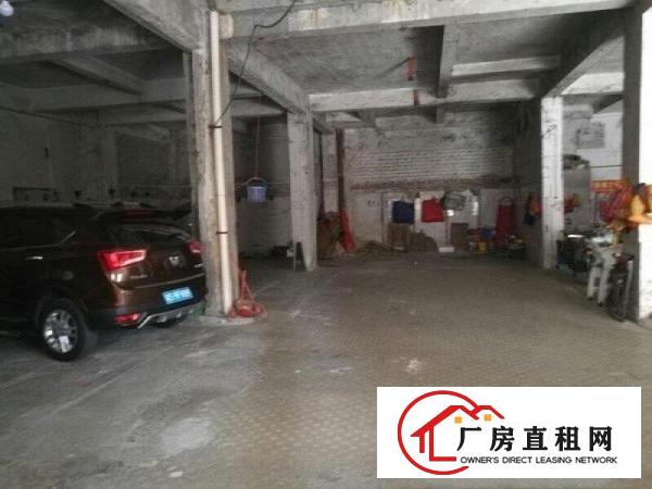 
		出租石龙镇西湖区一楼出租
	