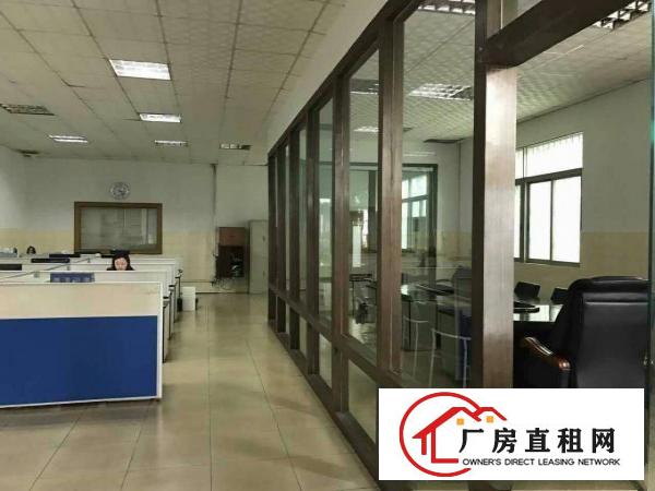 
		石碣独院工业园一楼4800高度12米
	