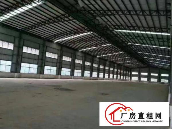 
		石碣工业园一楼3500平方！高度12米
	