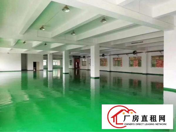 
		石碣桔洲工业区四楼800平方带装修
	